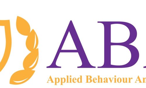 فني تحليل السلوك التطبيقي ABAT